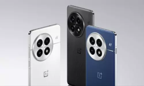 OnePlus 14 Pro Max: खास डिसप्ले, तगड़े बैटरी फीचर्स के साथ होगा लॉन्च, जानें फीचर्स, कीमत और लॉन्च डेट