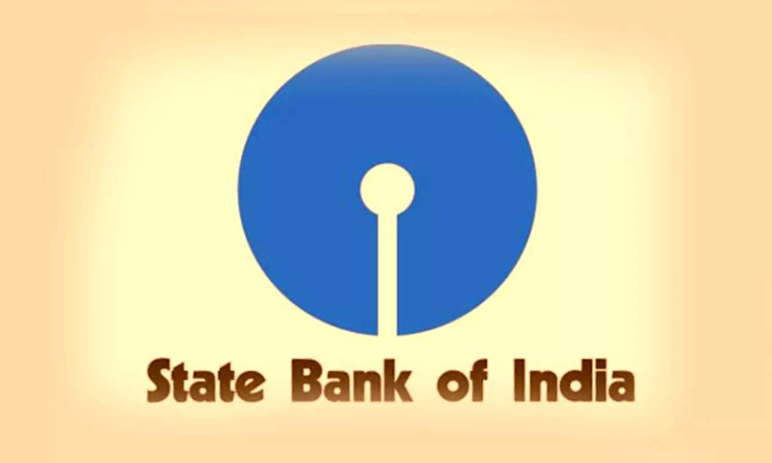 SBI Clerk: SBI Bank परीक्षा होगी 22 फ़रवरी को, जानें क्या है योग्यता