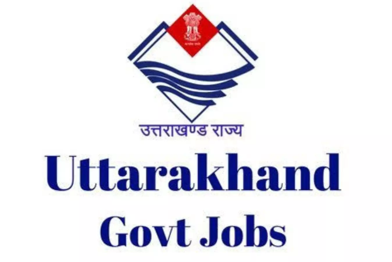 Uttrakhand Recruitment 2025: Uttrakhand के लिए विभिन्न भर्ती पदों के लिए करें आवेदन, जानें योग्यता