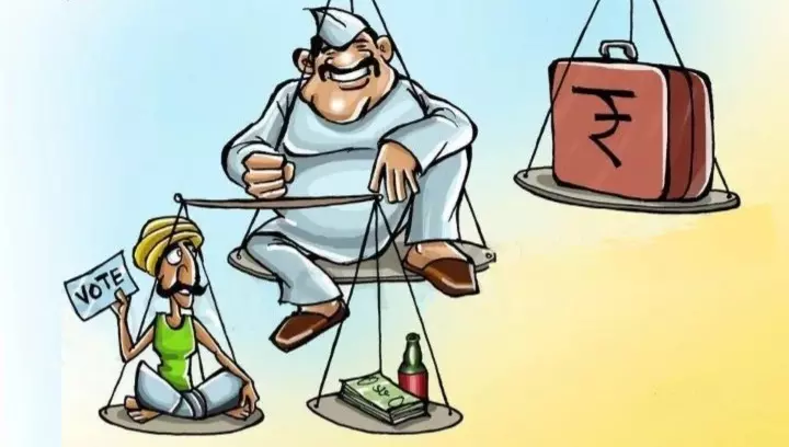 (फोटो साभार- सोशल मीडिया)