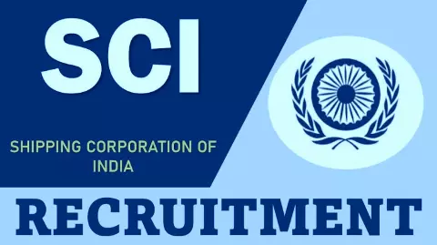 Supreme Court of India: सर्वोच्च न्यायालय में लॉ ग्रेजुएटस कर सकते हैं आवेदन, जानें क्या है पूरी प्रक्रिया Supreme Court of India: सर्वोच्च न्यायालय में लॉ ग्रेजुएटस कर सकते हैं आवेदन, जानें क्या है पूरी प्रक्रिया