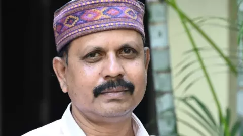 Delhi Chunav 2025 Delhi Chunav 2025