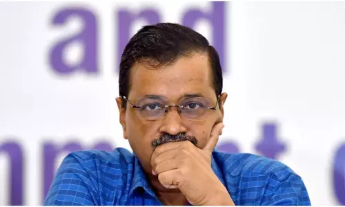 Delhi Election Result: दिल्ली चुनाव में क्यों डूब गई AAP की लुटिया, केजरीवाल की हार के बड़े कारण