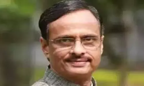 Delhi Election Result 2025
