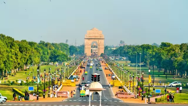 (फोटो साभार- सोशल मीडिया)