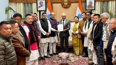 Manipur News, CM N Biren Singh Resign, Manipur Violence, Union Home Minister Amit Shah, manipur cm biren singh resigns,cm biren singh resigns,n biren singh,manipur cm n biren singh,manipur cm biren singh,manipur cm biren singh crisis,biren singh, Manipur News, CM N Biren Singh Resign, Manipur Violence, Union Home Minister Amit Shah, manipur cm biren singh resigns,cm biren singh resigns,n biren singh,manipur cm n biren singh,manipur cm biren singh,manipur cm biren singh crisis,biren singh,