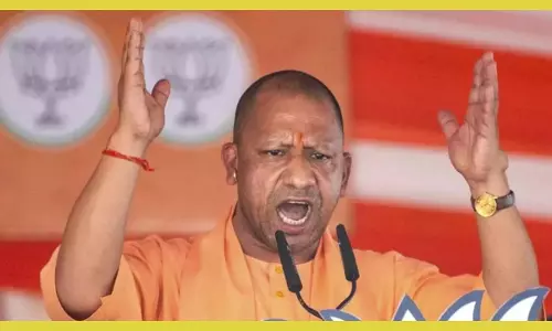 Bypolls Result Highlights Yogi Adityanath Report Card