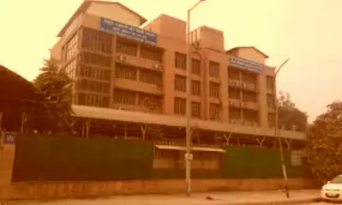 Delhi subordinate vacancy : दिल्ली अधीनस्थ सेवा चयन बोर्ड के लिए निकली कई विशेष भर्ती, देखें विस्तृत जानकारी