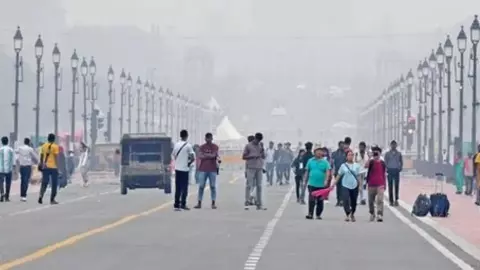 Aaj Ka Mausam Aaj Ka Mausam