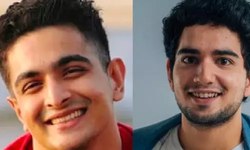 Ranveer Allahbadia Samay Raina Controversy