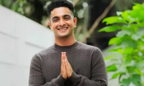 Ranveer Allahbadia Controversy Video