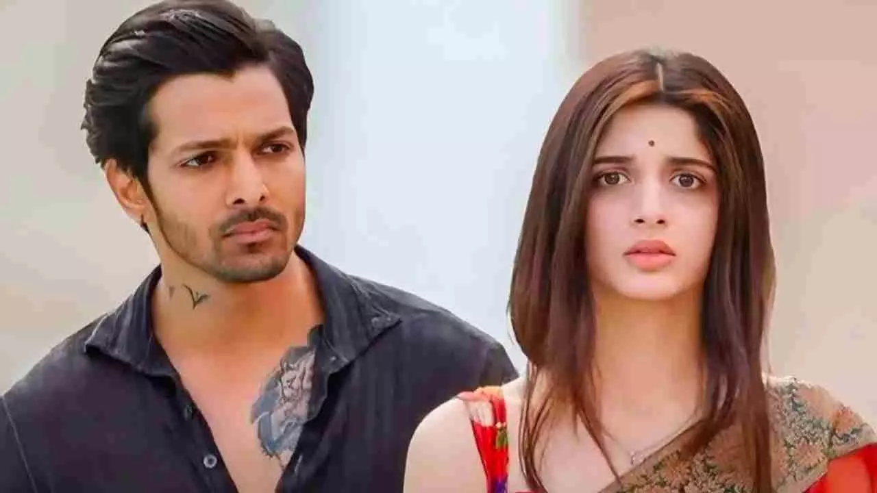 Sanam Teri Kasam 2 Release Date