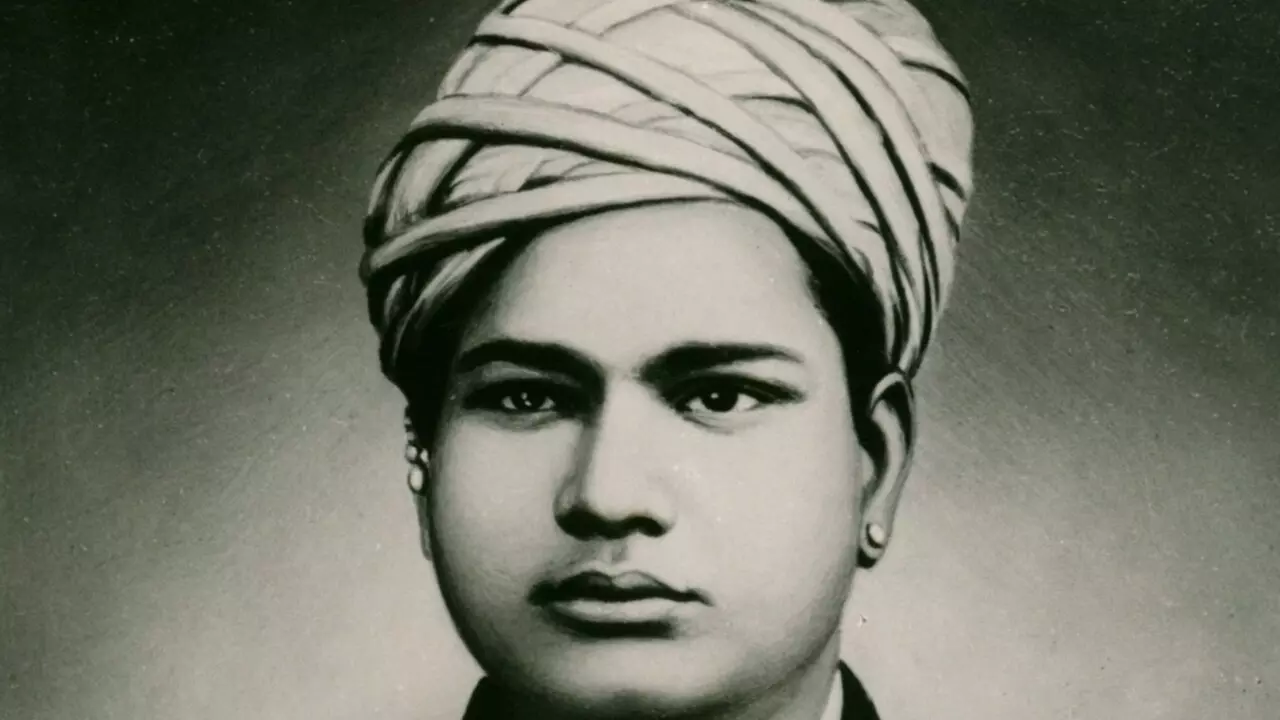 Jamnalal Bajaj Wiki: जमनालाल बजाज, जिनकी बनाई गई विरासत आज भी भारतीयों घरों में दिखती है