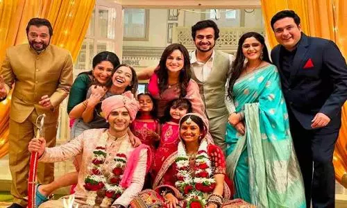 Dil Ko Tumse Pyaar Hua Upcoming Twist