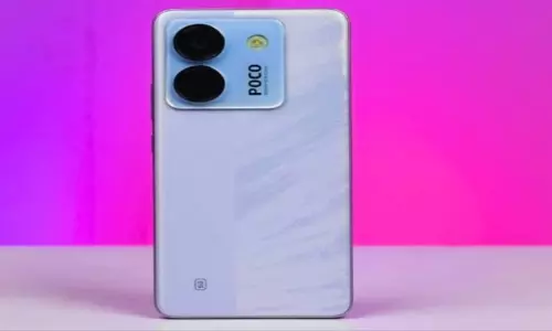 POCO M7 5G: स्पेसिफिकेशंस और डिजाइन लीक, जानें फीचर्स, कीमत, लॉन्च डेट