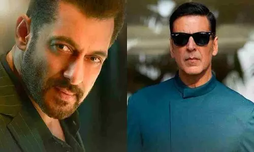 Housefull 5 Trailer Release Date