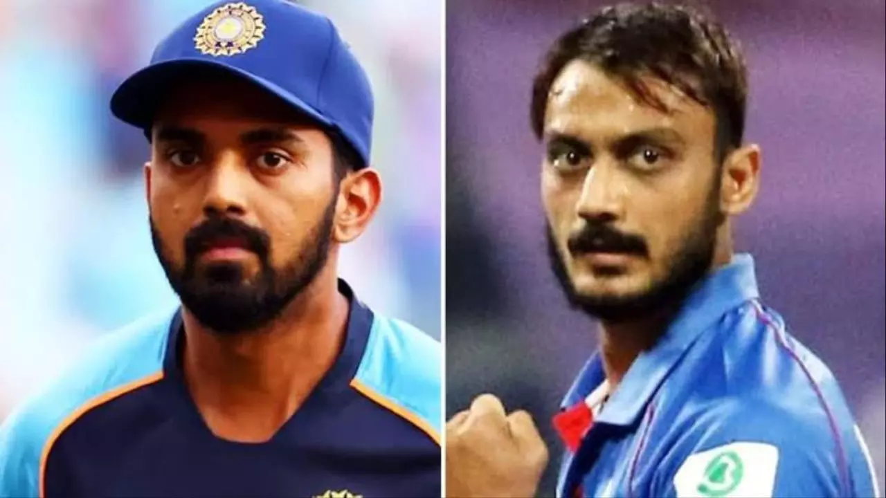 IPL 2025 DC Captain: KL Rahul और Axar Patel नहीं ये खिलाड़ी हो सकता है दिल्ली कैपिटल्स का कप्तान