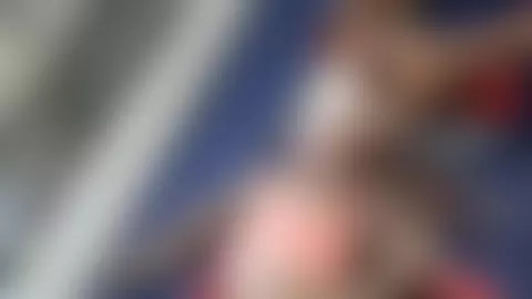 Amethi News, Burn Case, Newborn Child, Amethi News Today, Amethi News in Hindi, Amethi Latest News, Amethi Samachar, Amethi Ki Taza Khabar, Amethi Samachar in Hindi, Amethi Crime, Amethi Police, Amethi Latest News in Hindi, Newstrack Samachar, Amethi ki Aaj Ki Taaza Khabar Amethi News, Burn Case, Newborn Child, Amethi News Today, Amethi News in Hindi, Amethi Latest News, Amethi Samachar, Amethi Ki Taza Khabar, Amethi Samachar in Hindi, Amethi Crime, Amethi Police, Amethi Latest News in Hindi, Newstrack Samachar, Amethi ki Aaj Ki Taaza Khabar