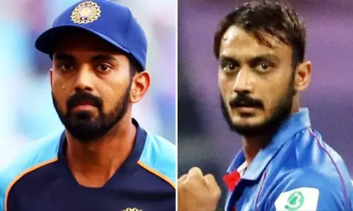 IPL 2025 DC Captain: KL Rahul और Axar Patel नहीं ये खिलाड़ी हो सकता है दिल्ली कैपिटल्स का कप्तान