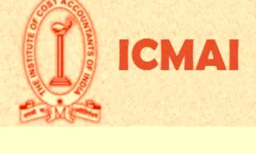 CMA EXAM: CMA जून परीक्षा तिथियों की हुई घोषणा,जानें कब तक होगा एग्जाम