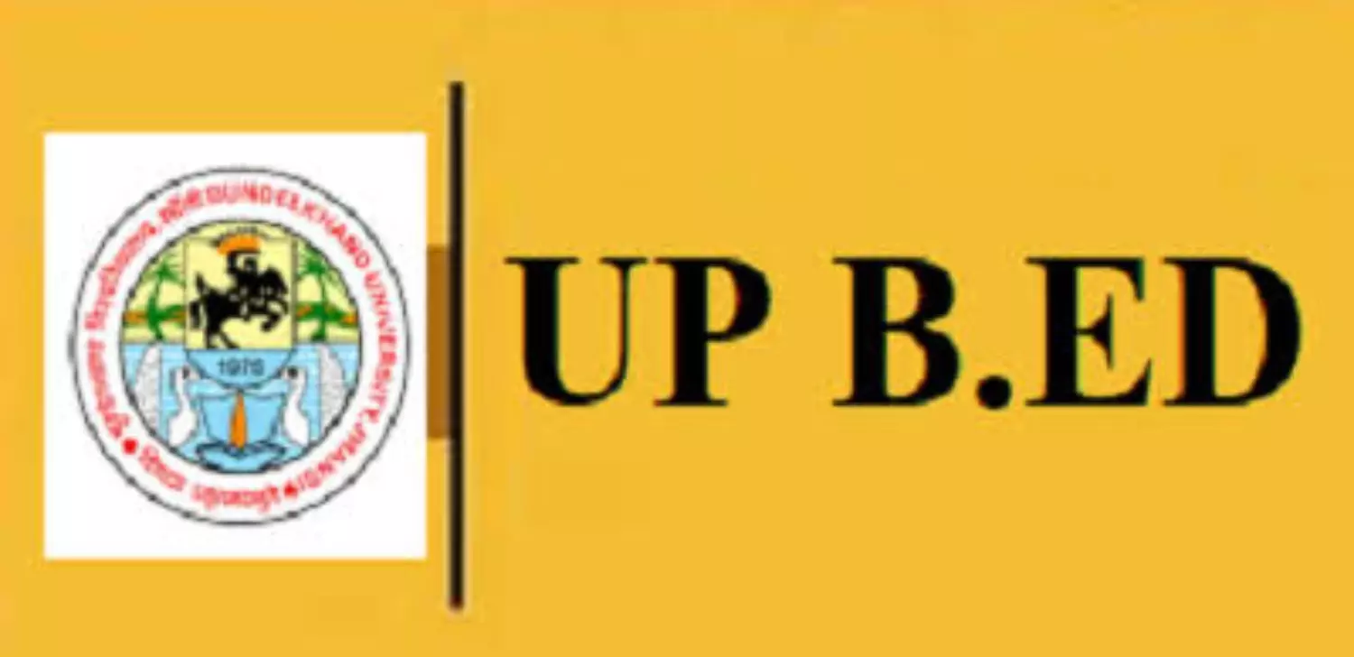 UP BED Course: यूपी बीएड कोर्स के लिए पंजीकरण हुए शुरू, जानें क्या है प्रक्रिया