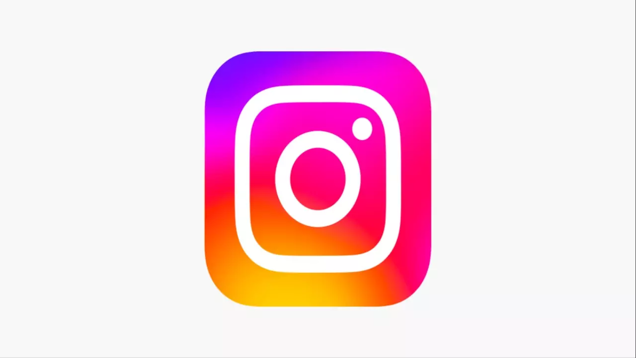 Instagram Features: पहली बार यूजर्स को मिलने जा रहा ये फीचर, बढ़ सकती हैं मुश्किलें