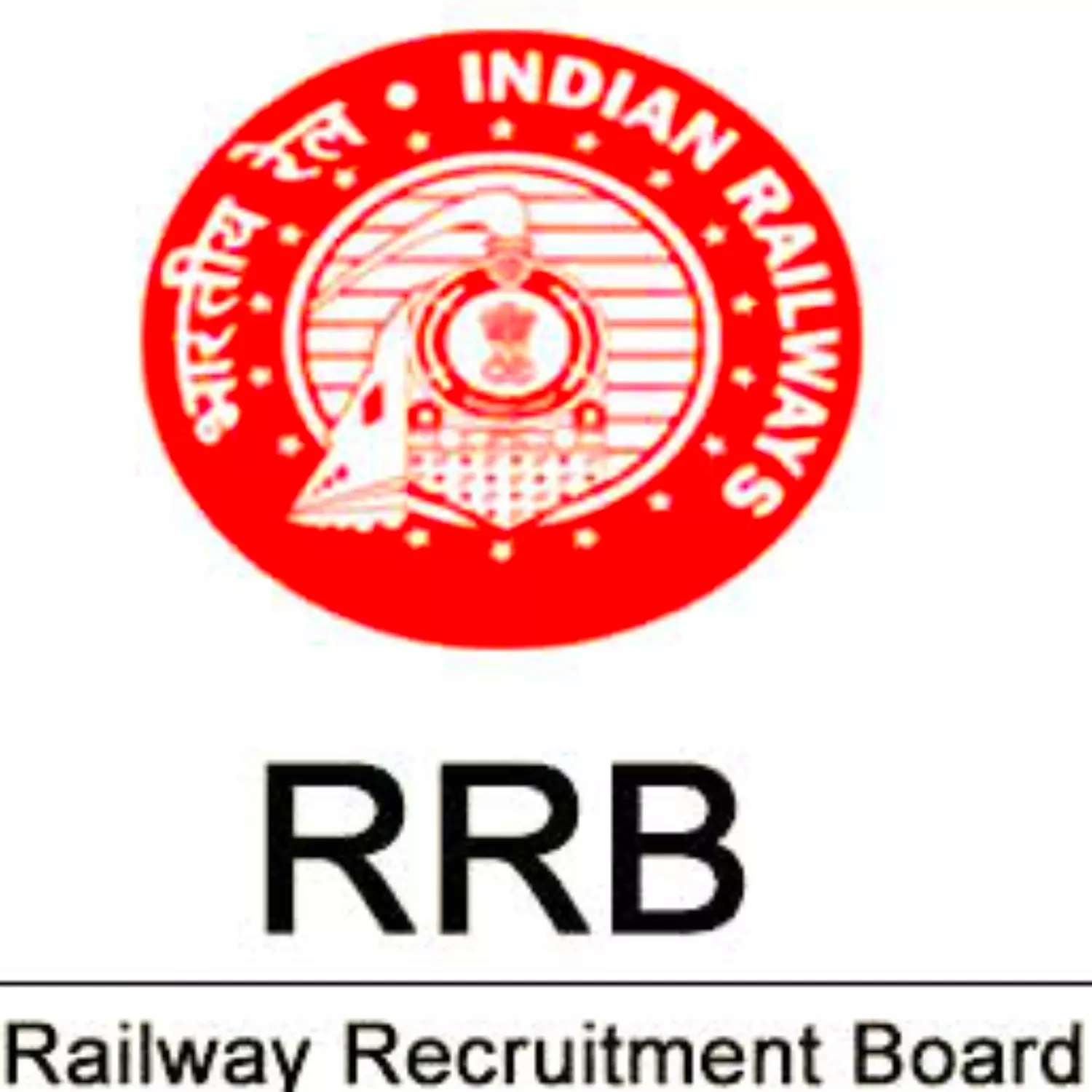 RRB exam: RRB द्वारा जल्द ही पूरे हो जाएंगे आवेदन, ऐसे पूरी करें प्रक्रिया