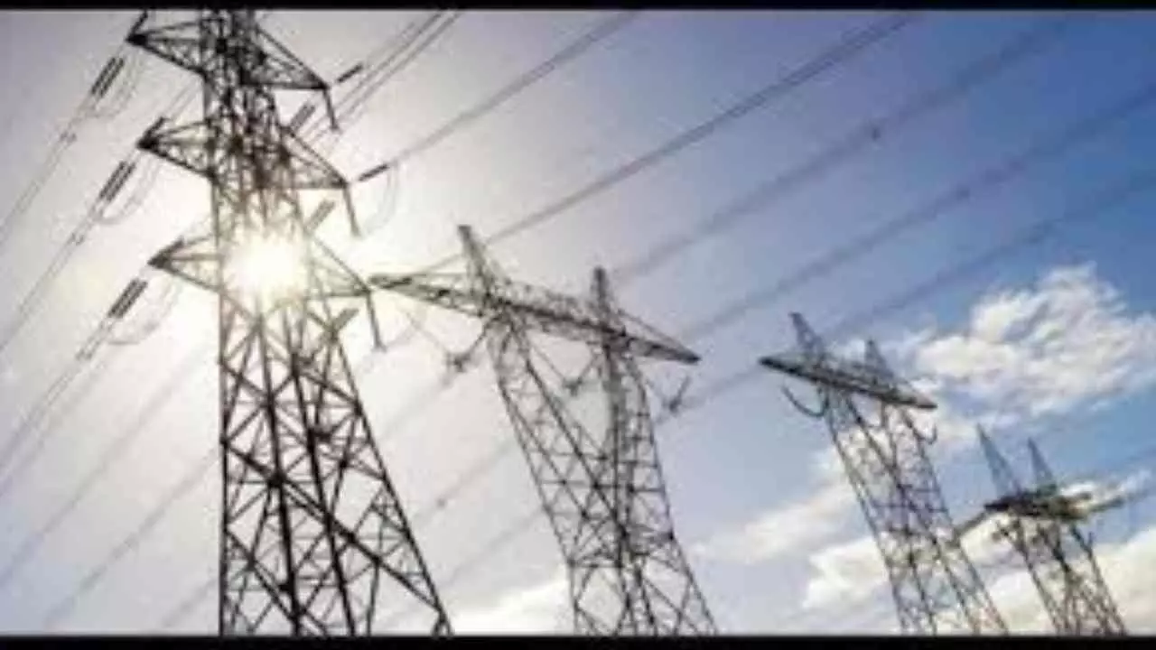 Electricity Privatization Oppose News