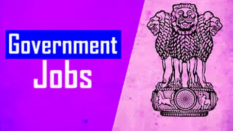 BEL jobs: प्रोजेक्ट इंजीनियर पदों पर शुरू हुई भर्ती, जानें क्या है प्रक्रिया