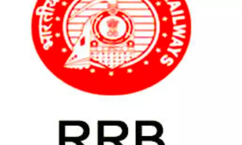 RRB exam: RRB द्वारा जल्द ही पूरे हो जाएंगे आवेदन, ऐसे पूरी करें प्रक्रिया
