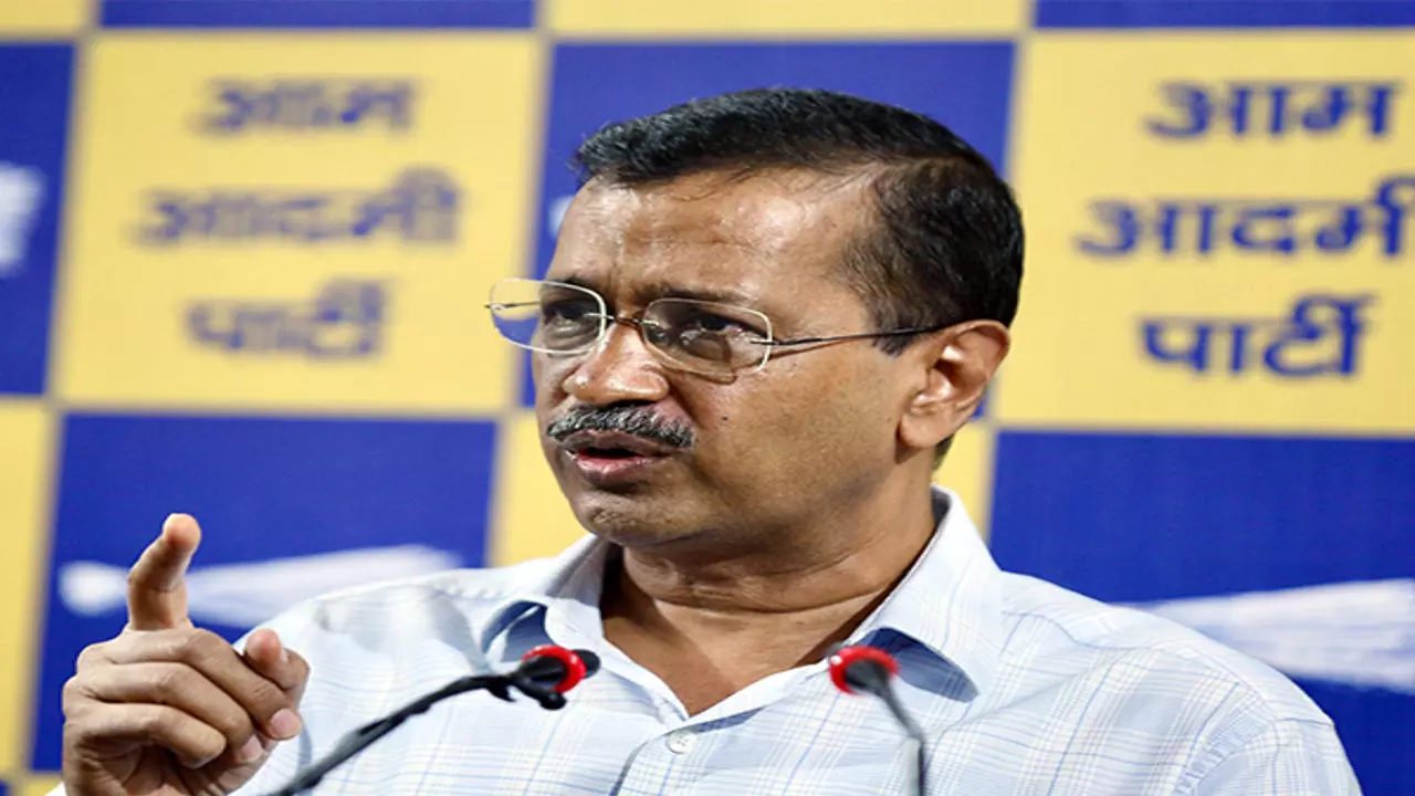 Delhi News: दिल्ली में CM के साथ विपक्ष के नेता की गुत्थी भी उलझी, कई मजबूत दावेदार, केजरीवाल किस पर लगाएंगे दांव