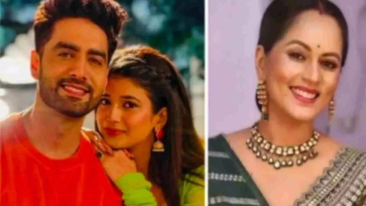 Yeh Rishta Kya Kehlata Hai: पोद्दार हाउस हमेशा के लिए छोड़ देगा अरमान, RK करेगा मूव ऑन