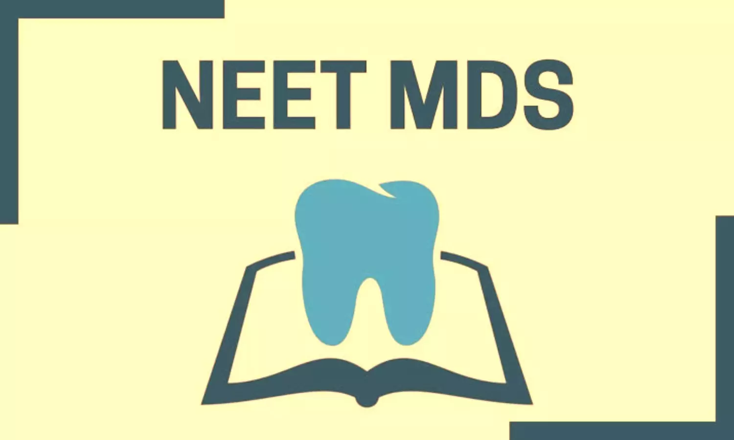 Neet mds : NEET MDS के लिए पंजीकरण हुए शुरू, जानें जरूरी मिर्देश