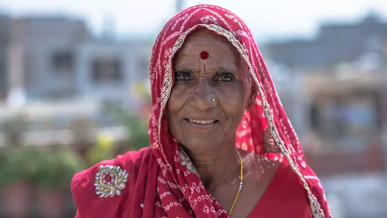 महिलाओं के यौन उत्पीड़न पर रोकथाम के लिए पहली बार बना था कानून, भवरी देवी थी जिसकी वजह