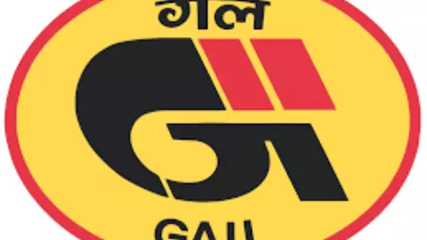 GAIL India: GAIL इंडिया में निकली भर्तियां, जानें आवेदन के क्या हैं निर्देश
