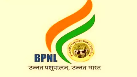 BPNL jobS : भारतीय पशुपालन निगम लिमिटेड द्वारा निकली भर्तियां, जानें क्या है योग्यता