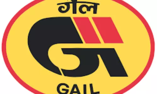 GAIL India: GAIL इंडिया में निकली भर्तियां, जानें आवेदन के क्या हैं निर्देश