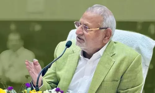 Manik Rao Kokate