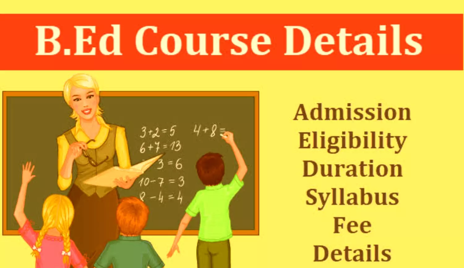 NCTE Programme : Ncte प्रोग्राम के लिए आवेदन शुरू, जानें क्या है प्रक्रिया