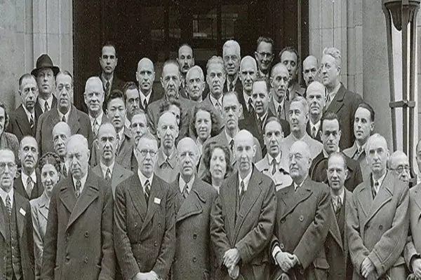 ISO History (Image Credit-Social Media) ISO History (Image Credit-Social Media)