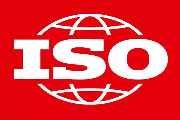 ISO History (Image Credit-Social Media) ISO History (Image Credit-Social Media)