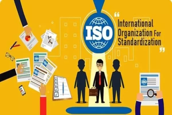 ISO History (Image Credit-Social Media) ISO History (Image Credit-Social Media)