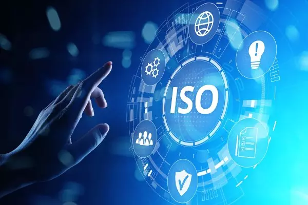 ISO History (Image Credit-Social Media) ISO History (Image Credit-Social Media)