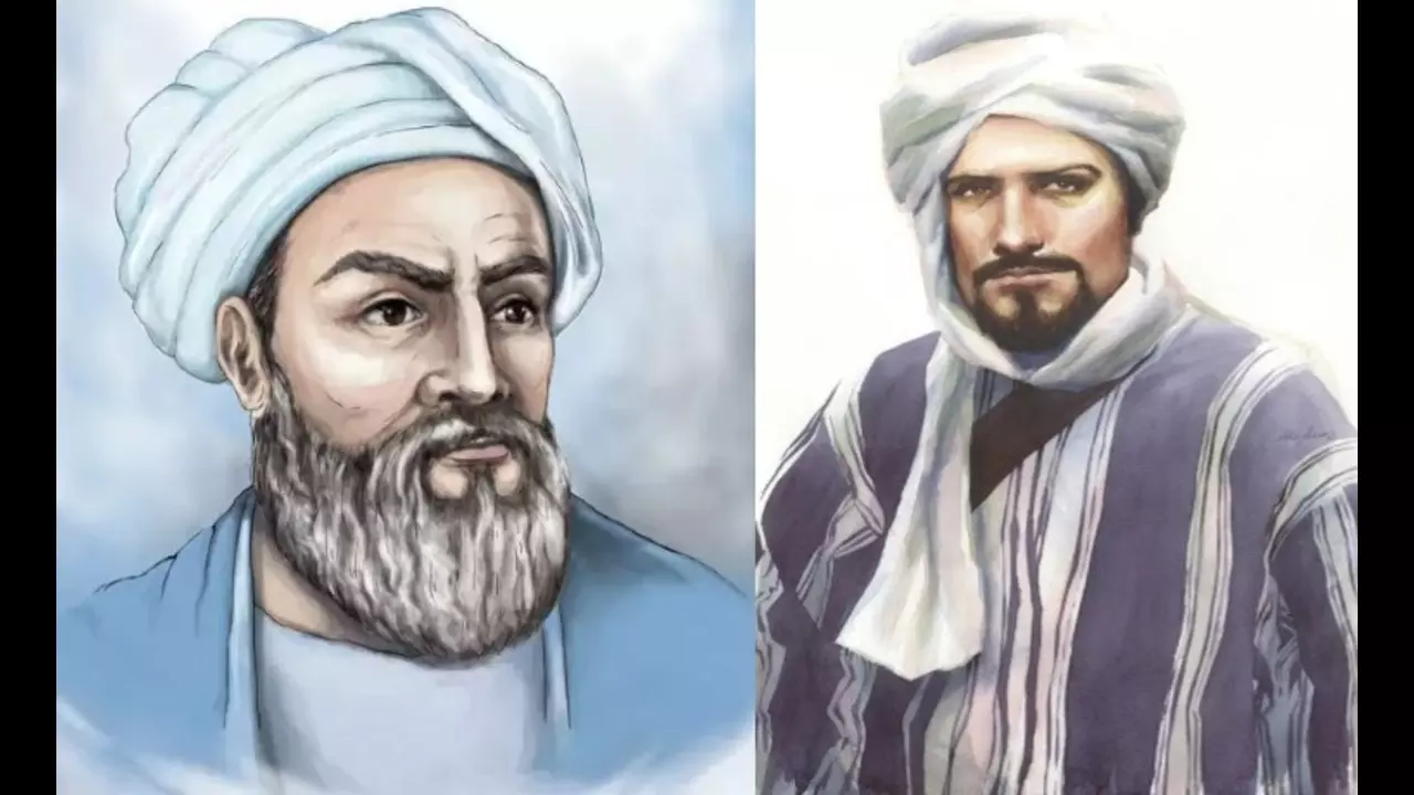 Ibn Battuta Biography: तुगलक के खौफ से दिल्ली से भागा ये खानाबदोश, सबसे बड़े घुमक्कड़ रहे इब्न-ए-बतूता को चलिए जानते हैं