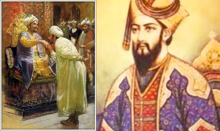 (फोटो साभार- सोशल मीडिया)