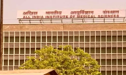 Aiims Exam :एम्स के ओपन राउंड के परिणाम किये गए घोषित, जानें  क्या है जरूरी निर्देश
