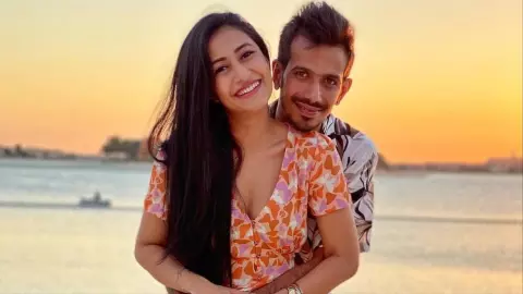 Yuzvendra Chahal- Dhanashree Divorce: आखिर क्यों युजवेंद्र चहल और धनश्री वर्मा ने लिया तलाक? जानें वजह