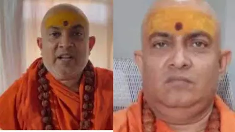 Prayagraj News Prayagraj News