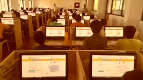 Nta Jee mains: jee mains द्वितीय सत्र की परीक्षा के पंजीकरण 25 फ़रवरी को होंगे बंद , जानें क्या है पूरी डिटेल Nta Jee mains: jee mains द्वितीय सत्र की परीक्षा के पंजीकरण 25 फ़रवरी को होंगे बंद , जानें क्या है पूरी डिटेल