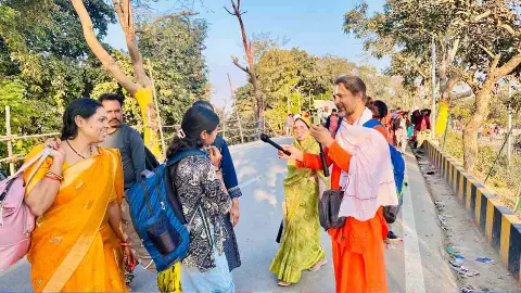 Digital Baba News Digital Baba News